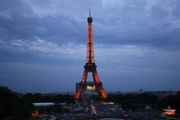 travel image